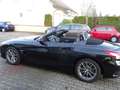 BMW Z4 sDrive 20 i M Sport Leder, LED, Navigation Schwarz - thumbnail 30