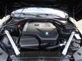 BMW Z4 sDrive 20 i M Sport Leder, LED, Navigation Schwarz - thumbnail 19