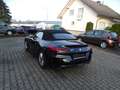 BMW Z4 sDrive 20 i M Sport Leder, LED, Navigation Schwarz - thumbnail 9