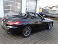 BMW Z4 sDrive 20 i M Sport Leder, LED, Navigation Schwarz - thumbnail 27