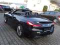BMW Z4 sDrive 20 i M Sport Leder, LED, Navigation Schwarz - thumbnail 29