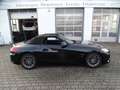 BMW Z4 sDrive 20 i M Sport Leder, LED, Navigation Schwarz - thumbnail 5