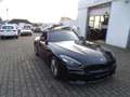 BMW Z4 sDrive 20 i M Sport Leder, LED, Navigation Schwarz - thumbnail 3