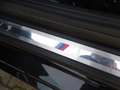 BMW Z4 sDrive 20 i M Sport Leder, LED, Navigation Schwarz - thumbnail 13