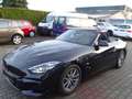 BMW Z4 sDrive 20 i M Sport Leder, LED, Navigation Schwarz - thumbnail 23