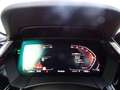 BMW Z4 sDrive 20 i M Sport Leder, LED, Navigation Schwarz - thumbnail 15