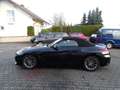 BMW Z4 sDrive 20 i M Sport Leder, LED, Navigation Schwarz - thumbnail 11