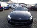 BMW Z4 sDrive 20 i M Sport Leder, LED, Navigation Schwarz - thumbnail 24
