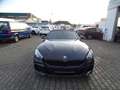 BMW Z4 sDrive 20 i M Sport Leder, LED, Navigation Schwarz - thumbnail 2