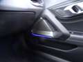 BMW Z4 sDrive 20 i M Sport Leder, LED, Navigation Schwarz - thumbnail 17