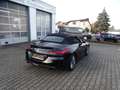 BMW Z4 sDrive 20 i M Sport Leder, LED, Navigation Schwarz - thumbnail 7