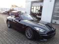 BMW Z4 sDrive 20 i M Sport Leder, LED, Navigation Schwarz - thumbnail 25