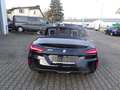 BMW Z4 sDrive 20 i M Sport Leder, LED, Navigation Schwarz - thumbnail 28