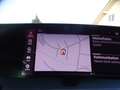BMW Z4 sDrive 20 i M Sport Leder, LED, Navigation Schwarz - thumbnail 16
