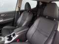 Nissan Qashqai 1.2 Tekna Automaat - Panorama Dak Rood - thumbnail 7