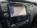 Nissan Qashqai 1.2 Tekna Automaat - Panorama Dak Rood - thumbnail 10