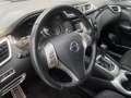 Nissan Qashqai 1.2 Tekna Automaat - Panorama Dak Rood - thumbnail 9