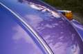 Volkswagen Käfer 1303 S *** MILKA / MANUAL / CABRIO / RADIO *** Mauve - thumbnail 17