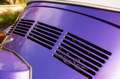 Volkswagen Käfer 1303 S *** MILKA / MANUAL / CABRIO / RADIO *** Mauve - thumbnail 10