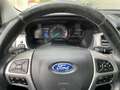 Ford Ranger 2.0 EcoBlue 170PK Aut. 4WD Limited Super Cab Grijs - thumbnail 9
