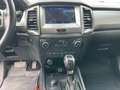 Ford Ranger 2.0 EcoBlue 170PK Aut. 4WD Limited Super Cab Grijs - thumbnail 8