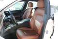 Maserati Ghibli V6 Diesel Bianco - thumbnail 12
