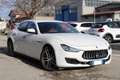 Maserati Ghibli V6 Diesel Bianco - thumbnail 4