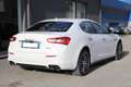 Maserati Ghibli V6 Diesel Bianco - thumbnail 6