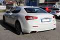 Maserati Ghibli V6 Diesel Bianco - thumbnail 8