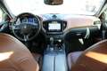 Maserati Ghibli V6 Diesel Bianco - thumbnail 14