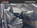 Toyota Land Cruiser 2.8L*TEC EDITION*AHK*KÜHLFACH*8-FACH*GARANTIE Gri - thumbnail 15