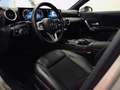 Mercedes-Benz A 200 A 200 d Aut.*360° Kamera*AHK*SZH*Multibeam LED* Grau - thumbnail 9