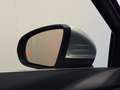Mercedes-Benz A 200 A 200 d Aut.*360° Kamera*AHK*SZH*Multibeam LED* Grau - thumbnail 36