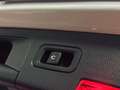 Mercedes-Benz A 200 A 200 d Aut.*360° Kamera*AHK*SZH*Multibeam LED* Grau - thumbnail 21