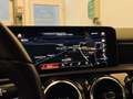Mercedes-Benz A 200 A 200 d Aut.*360° Kamera*AHK*SZH*Multibeam LED* Grau - thumbnail 41