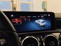 Mercedes-Benz A 200 A 200 d Aut.*360° Kamera*AHK*SZH*Multibeam LED* Grau - thumbnail 34