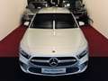 Mercedes-Benz A 200 A 200 d Aut.*360° Kamera*AHK*SZH*Multibeam LED* Grau - thumbnail 4