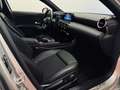 Mercedes-Benz A 200 A 200 d Aut.*360° Kamera*AHK*SZH*Multibeam LED* Grau - thumbnail 15