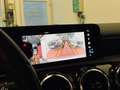 Mercedes-Benz A 200 A 200 d Aut.*360° Kamera*AHK*SZH*Multibeam LED* Grau - thumbnail 26