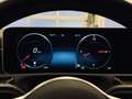 Mercedes-Benz A 200 A 200 d Aut.*360° Kamera*AHK*SZH*Multibeam LED* Grau - thumbnail 32