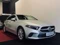 Mercedes-Benz A 200 A 200 d Aut.*360° Kamera*AHK*SZH*Multibeam LED* Grau - thumbnail 3