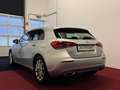 Mercedes-Benz A 200 A 200 d Aut.*360° Kamera*AHK*SZH*Multibeam LED* Grau - thumbnail 5