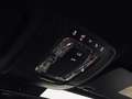 Mercedes-Benz A 200 A 200 d Aut.*360° Kamera*AHK*SZH*Multibeam LED* Grau - thumbnail 37