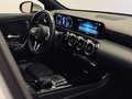 Mercedes-Benz A 200 A 200 d Aut.*360° Kamera*AHK*SZH*Multibeam LED* Grau - thumbnail 18