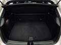 Mercedes-Benz A 200 A 200 d Aut.*360° Kamera*AHK*SZH*Multibeam LED* Grau - thumbnail 19