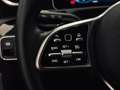 Mercedes-Benz A 200 A 200 d Aut.*360° Kamera*AHK*SZH*Multibeam LED* Grau - thumbnail 24