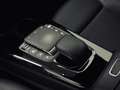 Mercedes-Benz A 200 A 200 d Aut.*360° Kamera*AHK*SZH*Multibeam LED* Grau - thumbnail 11