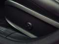 Mercedes-Benz A 200 A 200 d Aut.*360° Kamera*AHK*SZH*Multibeam LED* Grau - thumbnail 40