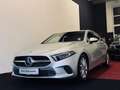 Mercedes-Benz A 200 A 200 d Aut.*360° Kamera*AHK*SZH*Multibeam LED* Grau - thumbnail 1