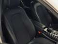 Mercedes-Benz A 200 A 200 d Aut.*360° Kamera*AHK*SZH*Multibeam LED* Grau - thumbnail 17